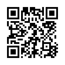 QR Code for 1ADKrACfyH3GbW1XEDgiFWRiteZUvAPWeM