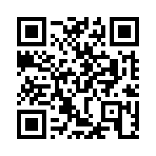 QR Code for 1ADKrHHfSga3CzMvDQuAB8wjpzxLAaJgGD
