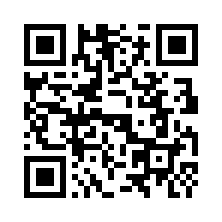 QR Code for 1ADKrhsFcGpfgBrDgGrz1R3tXfkyRGtgUt