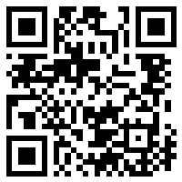 QR Code for 1ADKsQTfGzyATRwriL4fQMuHpgjNjemEjB