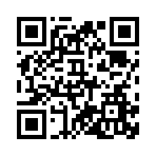 QR Code for 1ADKvMKcZ2UnegBo69tgwfvEzW8LeChW1m