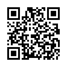 QR Code for 1ADKy3zEnDzFMjXJsBNscA5YcRmUcdz8LN