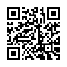 QR Code for 1ADL28tkLcVchPQ6NpHGcG7vJ7bdhoAJnm