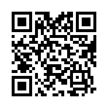 QR Code for 1ADL3SCF8UHEZexegAn7ixEGCDTvTwfMpL
