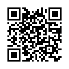 QR Code for 1ADL5YtwrmENychGURpi3Q8sYV9SxeHb46