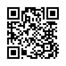 QR Code for 1ADL5qmemfwpLb9Vg2xRAWsnf6Sm2Wbxfd