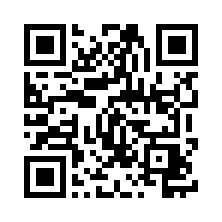QR Code for 1ADL6UaerYTkmhJM3CbfjbCyniUi1Dbscd
