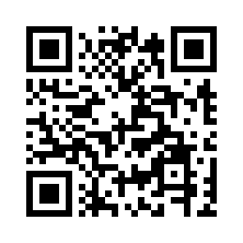 QR Code for 1ADL6wGrCy4oF8WFzoNUWrRPB4RKoA4ptb