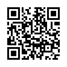 QR Code for 1ADL7DA7v4SoJgDViDHm4enBe5FhUqQkAX