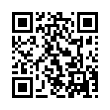 QR Code for 1ADL9pQfD2f6zeZK5pm8R48VV8wnRAGn1C