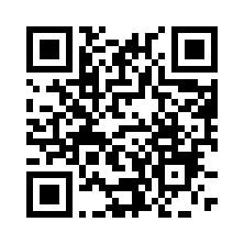 QR Code for 1ADLA7xFMZpgRM8kYkqssHLqN4PnFT6tpq