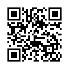 QR Code for 1ADLAzySXJvmBt8mM49rdb5YmMGQL9boYW