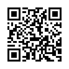 QR Code for 1ADLBEeYL8ihGkdK8aycbbXuB7TtKpgHxc