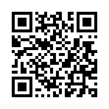 QR Code for 1ADLBKA7kvXRRgURCj2LR3A3DUHpHFiPkQ