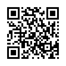 QR Code for 1ADLDc8VBKzeJy5SzqAJrZkYhkU9tXKdSM