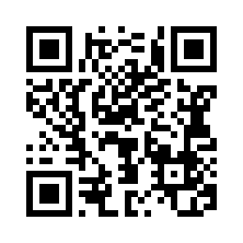 QR Code for 1ADLFFMJPCEb9ZVbx3cysgHLFEh2G1rfWs