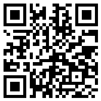 QR Code for 1ADLJ1ZZbfPhDD9WEvTjVqs65FyFu7ypnf