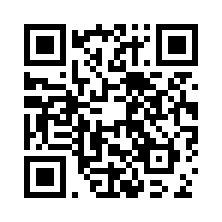 QR Code for 1ADLK2LApwEY8DzZTixRWP8XBWWX3MCCBi