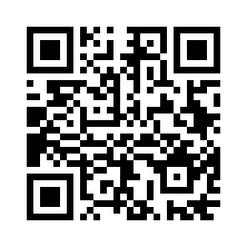 QR Code for 1ADLKL2sd2c8PzkrNyjfE6hFdzpijmkWPT