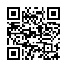 QR Code for 1ADLL19FWnTgcaM2gSS2a4VZZ9TLkxeRgR