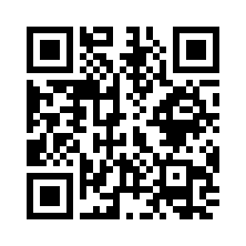 QR Code for 1ADLLEuEPFic2dexL1tQVXzMctTYdApmfv