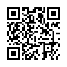 QR Code for 1ADLLqfPLRZRC3pmJP98dL7QMmZK9PXkh9