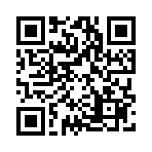 QR Code for 1ADLMEQJcKnADPD4ykecUfWsFr5PGBSPPG