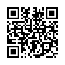 QR Code for 1ADLML27verfcC1aW3z2A9Upi94Woy7foL