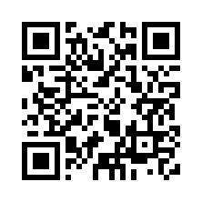 QR Code for 1ADLP5QhDq67u2DNBH3MERhtcFXbJgkBw