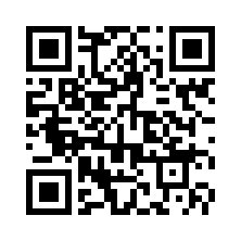 QR Code for 1ADLPuJnnZUJCpJu6FYgASJ88Tvp9LJeFQ
