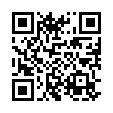QR Code for 1ADLQZe1uqvKdFc3VTM7b8iu6rr1i3hMmi