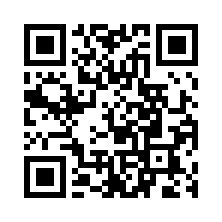 QR Code for 1ADLRCDqwknCutvSbNeHHuZzZmj9TZHeMp