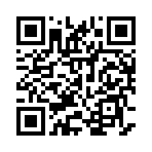 QR Code for 1ADLUHuZbNwdBuzCN2oN1fheYAVTbasukC