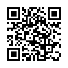 QR Code for 1ADLUtfiTTY3DRNhhqoYRQ9EBGHfeVzVDc