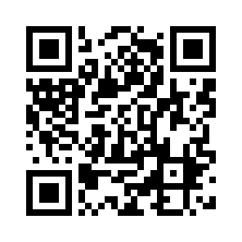 QR Code for 1ADLVGJMvax6mrFbnyW4odp7THEnvb8kY7