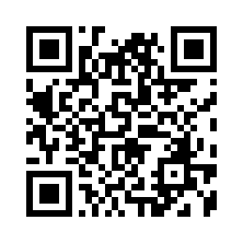 QR Code for 1ADLXvpd7zC5R7iH58c1eswkmK4rtf6He1