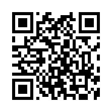 QR Code for 1ADLYgJ56HpgMWYfp2Ce3GRgMLmbYdX9QS