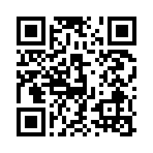QR Code for 1ADLZAtNNuM4hp5HSLDA4bWqMqP4QvdVWA