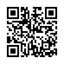 QR Code for 1ADLaeG25ekSuDdPJKUWxcAEcKgGZZ3Mof