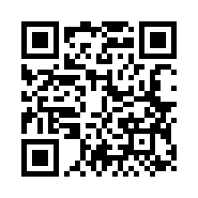 QR Code for 1ADLaxp7C3qP6JAxAJBiLiCmAK2LhovZFE