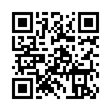 QR Code for 1ADLdNHNAjVpZMCsLCzWtoVXcwVfCk6htP