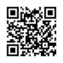 QR Code for 1ADLeJs72pLB6DAKo434zQUT8opmsS1T7p