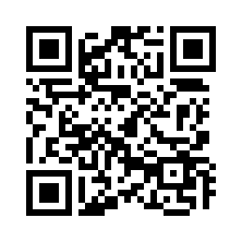 QR Code for 1ADLjk6QFvoZXEmF52ZrGFNFs9FhvJZP5n
