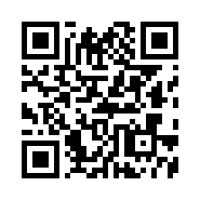QR Code for 1ADLky213zoDhYNu7cfebRLgEj3xqmwMYW