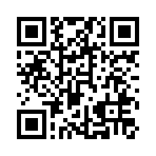 QR Code for 1ADLmAatGLGPHda154DLWUCUDAZMxTypEn