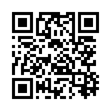 QR Code for 1ADLoMnNAZSC86WueKZQwWc7Y2b3uyi56m