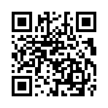 QR Code for 1ADLpCM2v2iMJHFALSTGfc7kuej9qNafRL