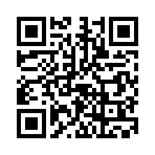 QR Code for 1ADLs7CMZhU3uMirMBBc1f9xBAHb8P845G