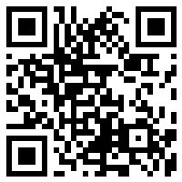 QR Code for 1ADLt6zEpCwk3EmL3bRk7exnTP4icZXQ3p