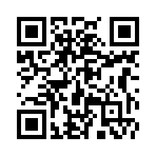QR Code for 1ADLtr8pk72bMCALtFPodC5RtsGqa4CdfQ
